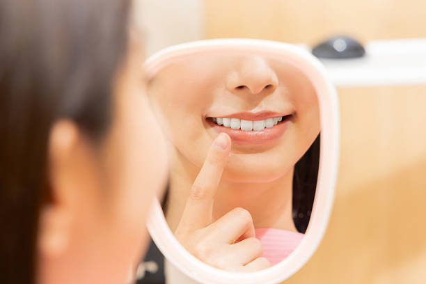 Affordable Invisalign Clear Aligners solutions in West Point, UT